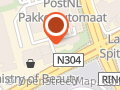Autoverkoop Partner