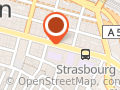 Méphisto Shop