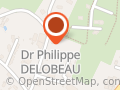 Delobeau Philippe