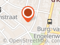 Stichting workheart