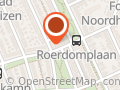 Café Tapperij Monnikenhuizen