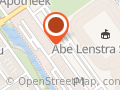 Verbanen Re-integratie, Outplacement en Loopbaanadvies