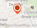 Soufinad Consultancy Voerendaal