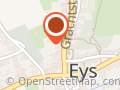 Glas & Atelier Els Steensma