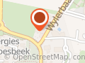 Bed and Breakfast Groesbeek