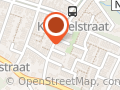 Borso Bosman Research en Software Ontwikkeling
