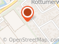 SBSAFE Heerenveen