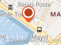Toulon Clope