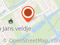 P.W. Janssen’s Friesche Stichting
