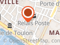Oceane