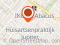Huisartsenpraktijk Jupiter