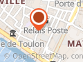 Tozza Jean-Christophe