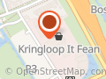 Friesland Parket