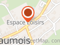 Au Passé Relooké