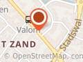 De Kraonige Zwaone Huissen