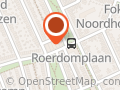 Bobs Bloemenshop