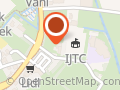 Ijtc Tennispark
