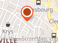 Lyne Bono luthier Toulon