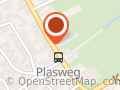 Automotive Overijssel