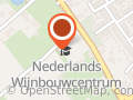 Wijnhuis Groesbeek