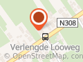 Zoombelt Tweewielercentrum