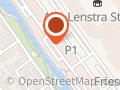 Kontour Vastgoed Holding BV