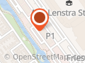 SmartRekenen