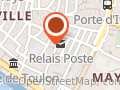 Societe Egypt