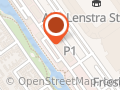 VSO makelaars & taxateurs Heerenveen