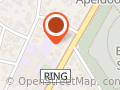 Apotheek Zuid & Park B.v.