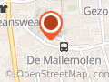 Muziekvereniging Fanfare Wilhelmina