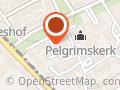 Paintball Parkstad