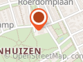 Hersteld Apostolische Zendingkerk