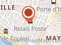 Luggage Storage near Mayol - Radical Storage