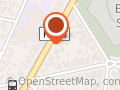 Infinite loop