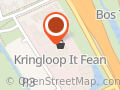 Kringloop It Fean