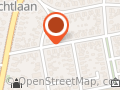van Iperen