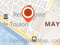Brasserie Snack Du Murier