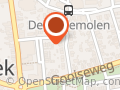 Stukadoorsbedrijf Wijers