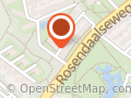 Monnickenhuys Bv