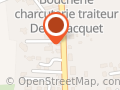Pera Stéphane