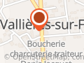 Guillaume Carbonnel