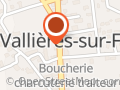 Pharmacie Destagnol-Masson