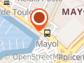 AZUR GRILL TOULON