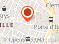 Les Palets d'Or