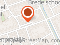 Stichting BokPop