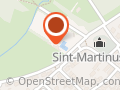 Stichting Weerderhof
