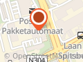 Damstra Advocatuur B.v.