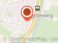 Stichting Sola Scriptura Kampen
