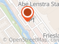 Bekent Internet Marketing